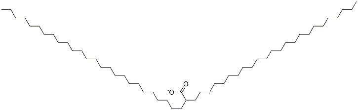 CERYLCEROTATE CAS#: 10210-18-1