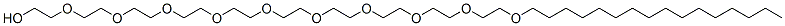 CETETH-10 CAS#: 14529-40-9
