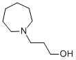 CHEMBRDG-BB 4010638 CAS#: 29194-89-6