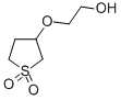 CHEMBRDG-BB 4011816 CAS#: 25935-87-9