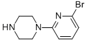 CHEMBRDG-BB 4012280 CAS#: 219635-91-3