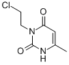 CHEMBRDG-BB 4015415 CAS#: 22359-13-3
