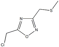 CHEMBRDG-BB 4017854 CAS#: 229343-09-3