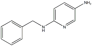 CHEMBRDG-BB 4021959 CAS#: 21630-48-8