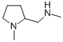 CHEMBRDG-BB 4100050 CAS#: 23210-47-1