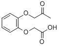 CHEMBRDG-BB 5144059 CAS#: 27165-68-0