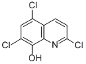 CHEMBRDG-BB 5175177 CAS#: 101870-58-0