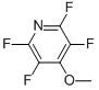 CHEMBRDG-BB 5563067 CAS#: 2375-90-8