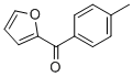 CHEMBRDG-BB 6609577 CAS#: 13365-62-3
