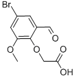 CHEMBRDG-BB 6763869 CAS#: 20037-38-1