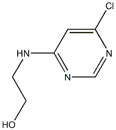 CHEMBRDG-BB 7404777 CAS#: 22177-94-2