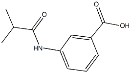 CHEMBRDG-BB 9070883 CAS#: 28533-44-0