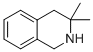 CHEMBRDG-BB 9071824 CAS#: 28459-83-8