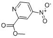 CHEMPACIFIC 38132 CAS#: 29681-41-2