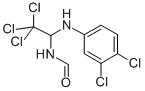 CHLORANIFORMETHAN CAS#: 20856-57-9