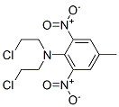 CHLORNIDINE) CAS#: 26389-78-6