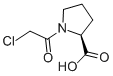 CHLOROAC-PRO-OH CAS#: 23500-10-9