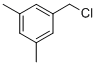 CHLOROMESITYLENE CAS#: 2745-54-2