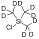 CHLOROTRIMETHYL-D9-SILANE CAS#: 20395-57-7