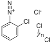 CI 37000 CAS#: 14263-92-4