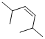 CIS-2,5-DIMETHYL-3-HEXENE CAS#: 10557-44-5