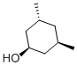CIS,TRANS,TRANS-3,5-DIMETHYLCYCLOHEXANOL CAS#: 17373-17-0