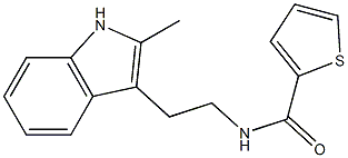 CK-636 CAS#: 442632-72-6
