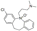 CLOMIPRAMINE N-OXIDE CAS#: 14171-67-6
