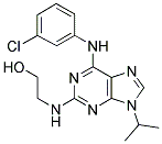COMPOUND 52 CAS#: 212779-48-1