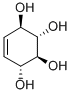 CONDURITOL B CAS#: 25348-64-5