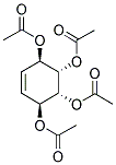 CONDURITOL B TETRAACETATE CAS#: 25348-63-4