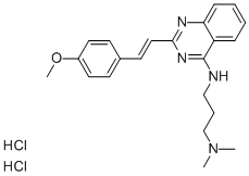 CP 31398 CAS#: 259199-65-0