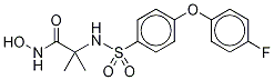 CP 471,474 CAS#: 210755-45-6