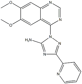 CP466722 CAS#: 1080622-86-1