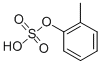 CRESOLSULFURIC ACID CAS#: 26590-31-8