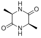 CYCLO(-D-ALA-D-ALA) CAS#: 23927-13-1