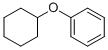 CYCLOHEXYLPHENYL ETHER CAS#: 2206-38-4