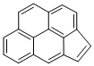CYCLOPENTA(C,D)PYRENE CAS#: 27208-37-3