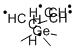 CYCLOPENTADIENYLTRIMETHYLGERMANE CAS#: 26168-12-7