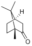 Camphor CAS#: 76-22-2