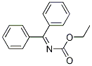 CarbaMic acid, (diphenylMethylene)-, ethyl ester CAS#: 25290-49-7