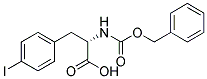 Cbz-4-Iodo-L-Phenylalanine CAS#: 220400-04-4