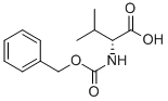 Cbz-D-Valine CAS #: 1685-33-2