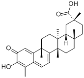 সেলাস্ট্রোল CAS #: 34157-83-0