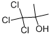 Chlorobutanol CAS#: 1320-66-7