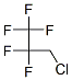 Chloropentafluoropropane CAS#: 108662-83-5