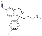 CitalopraM Carboxaldehyde CAS#: 227954-87-2