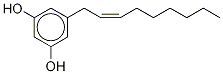 Climacostol CAS#: 253158-28-0