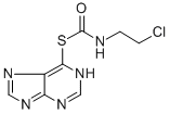 Cloturin CAS#: 104789-46-0