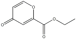 Comanic acid ethyl ester CAS#: 1551-45-7